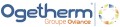 Code promo et bon de réduction Ogetherm COURNON D'AUVERGNE : 20€ offerts