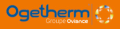Code promo et bon de réduction Ogetherm COURNON D'AUVERGNE : 15% de remise