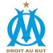 Code promo et bon de réduction OLYMPIQUE DE MARSEILLE Marseille-12e-arrondissement : 8% de réduction