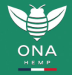 Code promo et bon de réduction ONA Hemp  : 50% de réduction