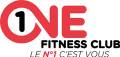 Code promo et bon de réduction One Fitness Club FEGERSHEIM : Frais d'inscription offerts