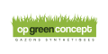 Code promo et bon de réduction OP GREEN CONCEPT DOMPIERRE SUR MER : 10% DE REMISE