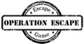 Code promo et bon de réduction OPERATION ESCAPE BAYONNE Bayonne : 2€ de réduction