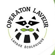 Code promo et bon de réduction Operaton Laveur Pays d'Auge  : 10 € de remise sur un lavage complet