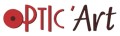 Code promo et bon de réduction OPTIC'ART CHERBOURG-EN-COTENTIN : 20% de REDUCTION optique