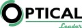Code promo et bon de réduction Optical leader UNIEUX : 50% de remise