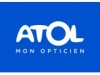Code promo et bon de réduction Opticien ATOL Montpellier Montpellier : -20% Sur toutes les optiques pour l'achat de montures et de verres *