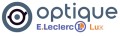 Code promo et bon de réduction Optique Leclerc LUX : 5% EN BON D'ACHAT