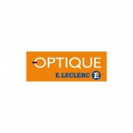 code leclerc optique