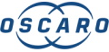 Code promo et bon de réduction Oscaro  : 15€ de réduction