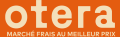 Code promo et bon de réduction OTERA MERIGNAC : 10€ offerts