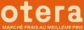 Code promo et bon de réduction OTERA SAINTE EULALIE : 1L jus de pommes OFFERT