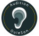 Code promo et bon de réduction Ouieson VILLENAVE D'ORNON : 30% de remise