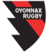 Code promo et bon de réduction OYONNAX RUGBY OYONNAX : 20% de réduction sur la billetterie