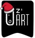 Code promo et bon de réduction OZ ART - GALERIE DES ARENES BAYONNE : 10 € de remise