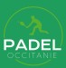 Code promo et bon de réduction Padel Occitanie MONTAUBAN : -10% sur votre partie