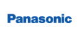 Code promo et bon de réduction Panasonic : Economisez jusqu'a' 50% avec le code