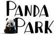 Code promo et bon de réduction Panda Park ANDRÉZIEUX BOUTHÉON : 1€50 de remise