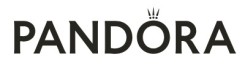 Code promo et bon de réduction PANDORA PARIS : 20% de réduction