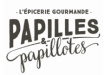 Code promo et bon de réduction PAPILLES & PAPILLOTTES LA ROCHE SUR YON : 20% DE REMISE
