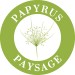 Code promo et bon de réduction Papyrus paysage SAINTE PAZANNE : 10% DE REMISE
