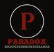Code promo et bon de réduction PARADOX ARGELES SUR MER : 15% de remise