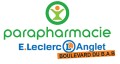 Code promo et bon de réduction PARAPHARMACIE LECLERC ANGLET : 50% DE REMISE