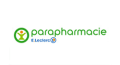 Code promo et bon de réduction PARAPHARMACIE LECLERC ETALONDES : 25% de remise PARAPHARMACIE