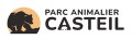 Code promo et bon de réduction Parc Animalier Casteil CASTEIL : 30 % de remise