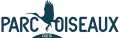 Code promo et bon de réduction PARC DES OISEAUX VILLARS LES DOMBES : 1 ENTREE ENFANT OFFERTE !