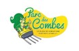 Code promo et bon de réduction PARC TOURISTIQUE DES COMBES LE CREUSOT : 2€ de réduction