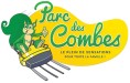 Code promo et bon de réduction PARC TOURISTIQUE DES COMBES LE CREUSOT : ENTREE GRATUITE