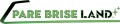 Code promo et bon de réduction PARE BRISE LAND ANDREZIEUX BOUTHÉON : 50€ OFFERTS