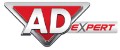 Code promo et bon de réduction Parenthèse Automobile CHENOVE : -20% sur les distributions