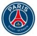 Code promo et bon de réduction Paris Saint-Germain  : -10% sur votre première commande