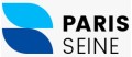 Code promo et bon de réduction Paris Seine  : 10% DE REDUCTION
