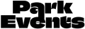Code promo et bon de réduction PARK EVENTS VENISSIEUX : 30% DE REMISE BOWLING