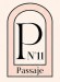 Code promo et bon de réduction Passaje N°11 BOURG EN BRESSE : 15€ de remise
