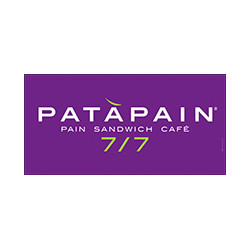 Pats coupon code