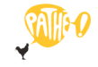 Code promo et bon de réduction PATHÉ AVIGNON : Pour 15€ voyez en duo