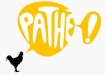 Code promo et bon de réduction PATHE CINEMA  : BON PLAN CINECARTE 5 PLACES