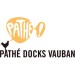 Code promo et bon de réduction PATHE DOCKS VAUBAN LE HAVRE : Un pop corn offert