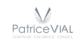 Code promo et bon de réduction Patrice Vial CHASSE-SUR-RHÔNE : 10% de remise