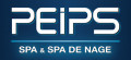 Code promo et bon de réduction Peip's GEISPOLSHEIM : Jusqu'à 25% de réduction