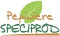 Code promo et bon de réduction PEPINIERE SPECIPROD CHANTEMERLE SUR LA SOIE : 10% DE REMISE