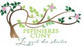 Code promo et bon de réduction PEPINIERES CUNY BAINVILLE AUX MIROIRS : 10 % de réduction.