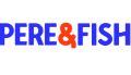 Code promo et bon de réduction Père & Fish LES PENNES-MIRABEAU : -10% sur votre addition