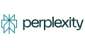 Code promo et bon de réduction PERPLEXITY  : 1 MOIS D'ABONNEMENT PRO OFFERT