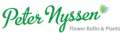 Code promo et bon de réduction Peter Nyssen  : 5% Discount