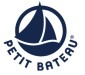Code promo et bon de réduction PETIT BATEAU  : LIVRAISON OFFERTE